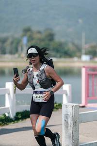 BIB: 
                            <button type="button" onclick="openModal(27252447)" class="btn btn-primary btn-sm float-right btn-popup" data-toggle="modal" data-target=".modal-high-quality">
                        <i class="fas fa-shopping-cart"></i> Add to Cart
                    </button>
                                            <button type="button" onclick="isThisMe(27252447, true)" class="btn btn-success btn-sm float-right btn-popup btn-isme hidden" data-toggle="tooltip" data-placement="bottom" title="นี่คือรูปของคุณใช่ไหม คลิกที่นี่เพื่อเอาเข้าอัลบั้ม">
                        <i class="fas fa-plus"></i> Add to album
                    </button>
                    <button type="button" onclick="isThisMe(27252447, false)" class="btn btn-warning btn-sm float-right btn-popup btn-isnotme hidden">
                        <i class="fas fa-ban"></i> Remove from album
                    </button>